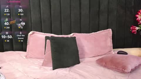 jhos online show from 23, 10, 2025