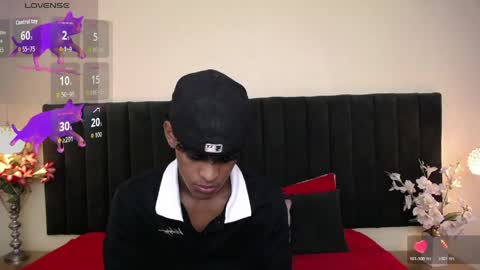 jhos online show from 31, 3, 2026