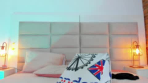 Jhosua Hunt online show from 3, 12, 2024