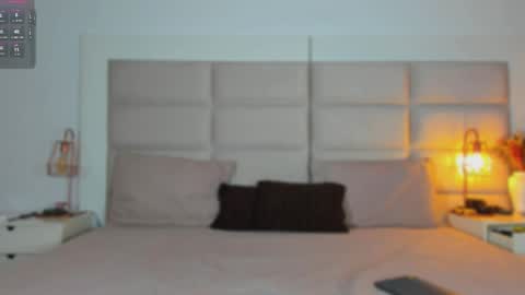 Jhosua Hunt online show from 8, 2, 2026