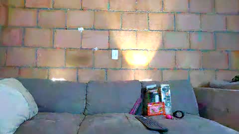 Jhosuamoore  online show from 24, 2, 2026