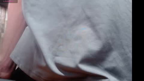 jhosuamoore2 online show from 19, 1, 2026