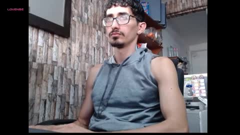 jhosuamoore2 online show from 1, 6, 2026