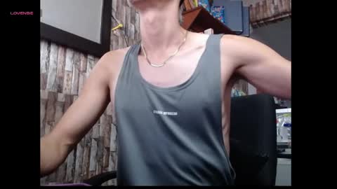 Snapshot of jhosuamoore2 chatting on 6, 6, 2026 jhosuamoore2 online show from 6, 6, 2026