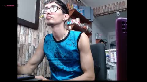 Snapshot of jhosuamoore2 chatting on 8, 6, 2026 jhosuamoore2 online show from 8, 6, 2026