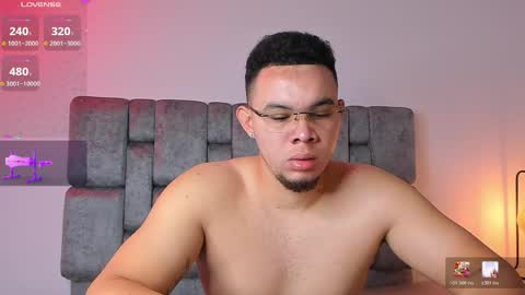 Snapshot of jhotta_foxx chatting on 19, 4, 2026 Jhonatan80 online show from 19, 4, 2026