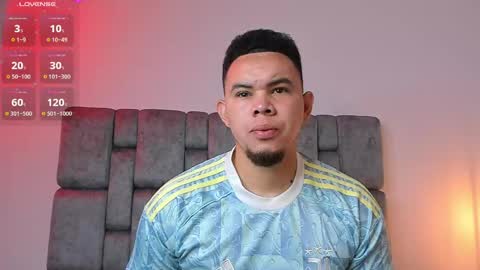 Snapshot of jhotta_foxx chatting on 26, 4, 2026 Jhonatan80 online show from 26, 4, 2026