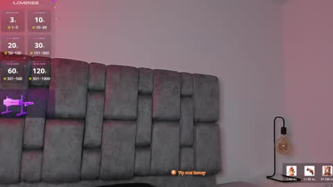 Snapshot of jhotta_foxx chatting on 28, 4, 2026 Jhonatan80 online show from 28, 4, 2026