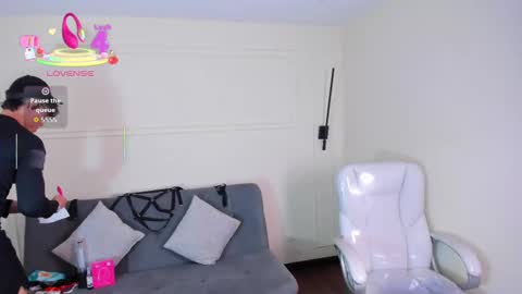 jhoumod_21 online show from 17, 9, 2025