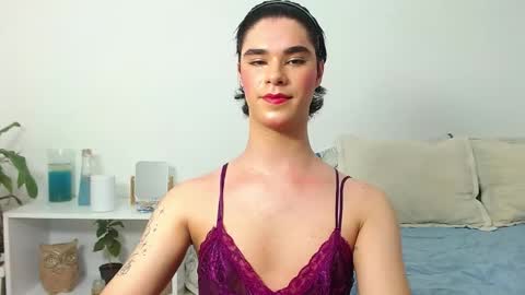 Snapshot of jhuan_cute chatting on 7, 6, 2026 Jhuan Nhez online show from 7, 6, 2026
