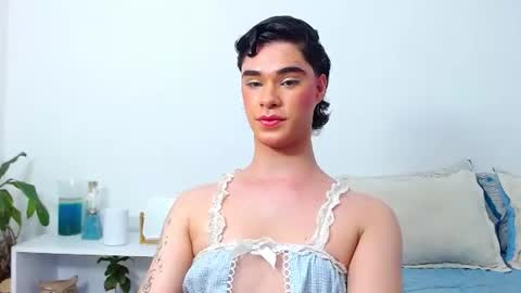 Snapshot of jhuan_cute chatting on 17, 6, 2026 Jhuan Nhez online show from 17, 6, 2026