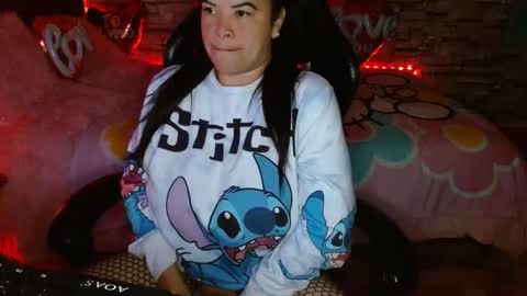 Jhulia online show from 5, 1, 2026