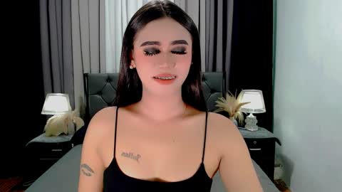 jhuliana_and_charles_room online show from 10, 4, 2026