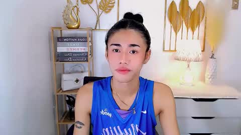 Snapshot of jhulianagrey chatting on 6, 12, 2024 julie online show from 6, 12, 2024