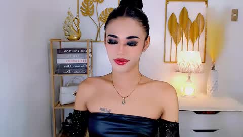 Snapshot of jhulianagrey chatting on 9, 12, 2024 julie online show from 9, 12, 2024