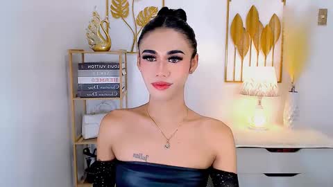 Snapshot of jhulianagrey chatting on 9, 12, 2024 julie online show from 9, 12, 2024