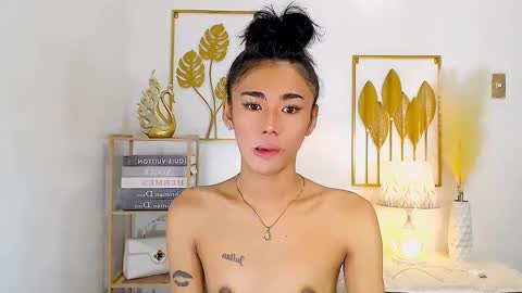Snapshot of jhulianagrey chatting on 9, 12, 2024 julie online show from 9, 12, 2024