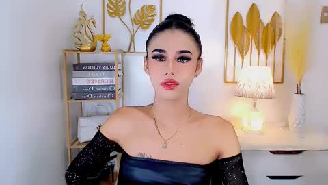 Snapshot of jhulianagrey chatting on 11, 12, 2024 julie online show from 11, 12, 2024