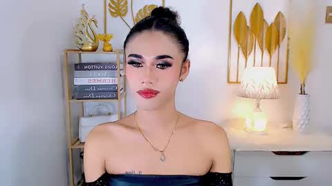 Snapshot of jhulianagrey chatting on 11, 12, 2024 julie online show from 11, 12, 2024