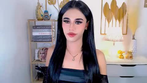 Snapshot of jhulianagrey chatting on 15, 12, 2024 julie online show from 15, 12, 2024