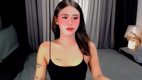 julie online show from 11, 11, 2025