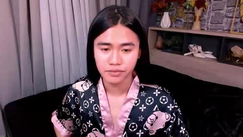 julie online show from 9, 3, 2026