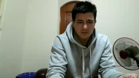 Snapshot of jhwozy chatting on 22, 11, 2025 jhwozy online show from 22, 11, 2025