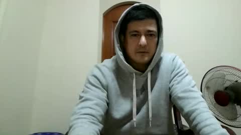 Snapshot of jhwozy chatting on 23, 11, 2025 jhwozy online show from 23, 11, 2025
