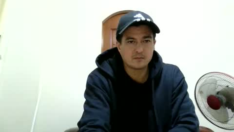 Snapshot of jhwozy chatting on 28, 11, 2025 jhwozy online show from 28, 11, 2025