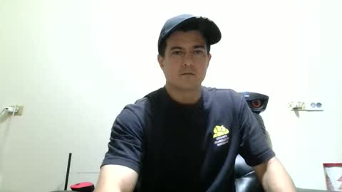 Snapshot of jhwozy chatting on 29, 11, 2025 jhwozy online show from 29, 11, 2025
