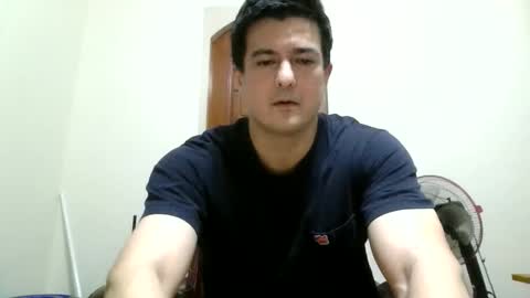 Snapshot of jhwozy chatting on 16, 1, 2026 jhwozy online show from 16, 1, 2026