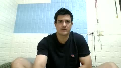 Snapshot of jhwozy chatting on 17, 1, 2026 jhwozy online show from 17, 1, 2026