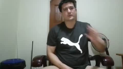 Snapshot of jhwozy chatting on 13, 2, 2026 jhwozy online show from 13, 2, 2026