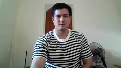 Snapshot of jhwozy chatting on 14, 2, 2026 jhwozy online show from 14, 2, 2026