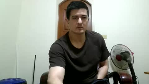 Snapshot of jhwozy chatting on 7, 3, 2026 jhwozy online show from 7, 3, 2026