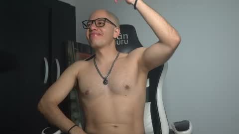 Jhx online show from 11, 4, 2026