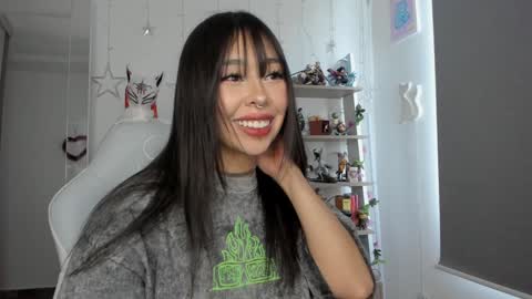 Ji  online show from 4, 2, 2025