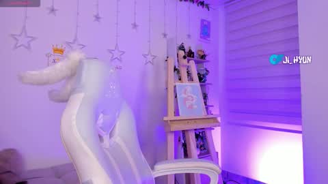 Ji  online show from 3, 3, 2026