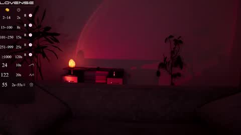 Snapshot of jia_lisaa chatting on 25, 11, 2025 jia_lisaa online show from 25, 11, 2025