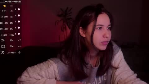 jia_lisaa online show from 14, 2, 2026