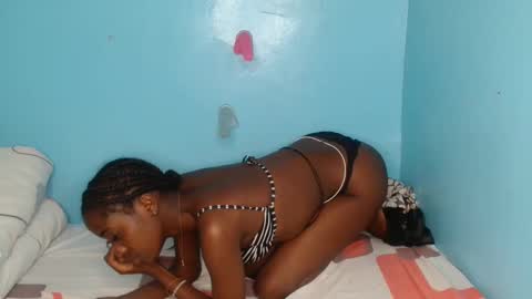 Snapshot of jia_lisah chatting on 6, 2, 2026 jia lisa online show from 6, 2, 2026