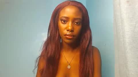 Snapshot of jia_lisah chatting on 16, 2, 2026 jia lisa online show from 16, 2, 2026