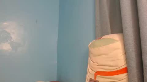 Snapshot of jia_lisah chatting on 19, 2, 2026 jia lisa online show from 19, 2, 2026