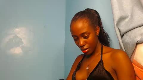 Snapshot of jia_lisah chatting on 21, 2, 2026 jia lisa online show from 21, 2, 2026