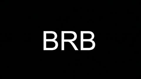 Lisa I would really appreciate it if you could help me achieve 88 thumbs up favorite patterns 38457588 online show from 11, 1, 2025