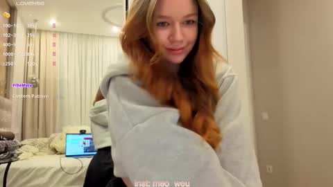 Lisa I would really appreciate it if you could help me achieve 88 thumbs up favorite patterns 38457588 online show from 15, 11, 2025