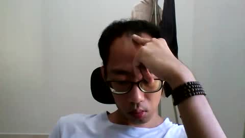 Snapshot of jiachi13 chatting on 28, 12, 2024 Alex online show from 28, 12, 2024