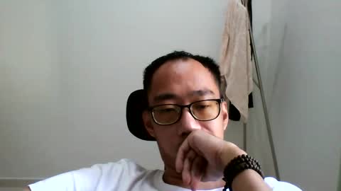 Snapshot of jiachi13 chatting on 3, 1, 2025 Alex online show from 3, 1, 2025