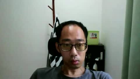 Snapshot of jiachi13 chatting on 16, 10, 2025 Alex online show from 16, 10, 2025