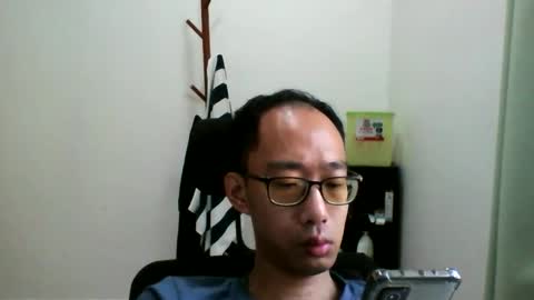 Snapshot of jiachi13 chatting on 29, 10, 2025 Alex online show from 29, 10, 2025